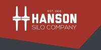 Hanson Silo Company image 1